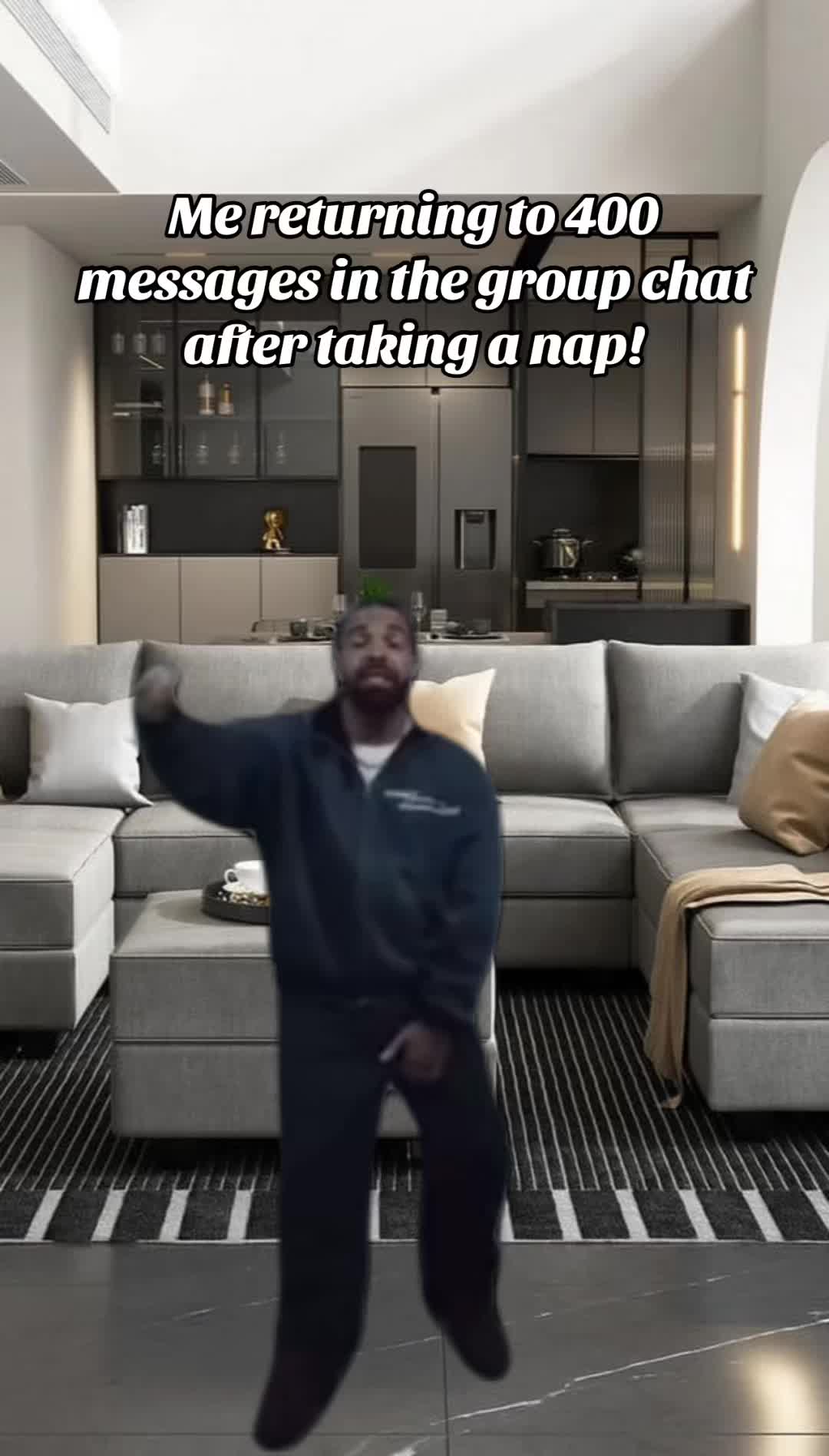 @keeponclipping