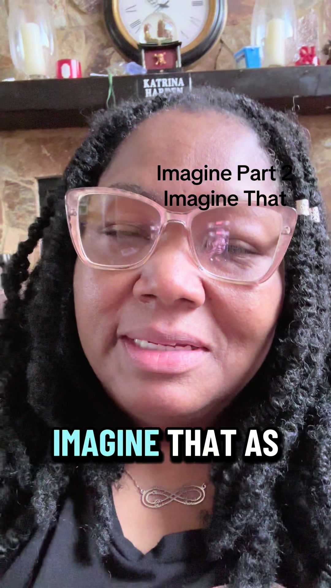 @Georgia Trina123
