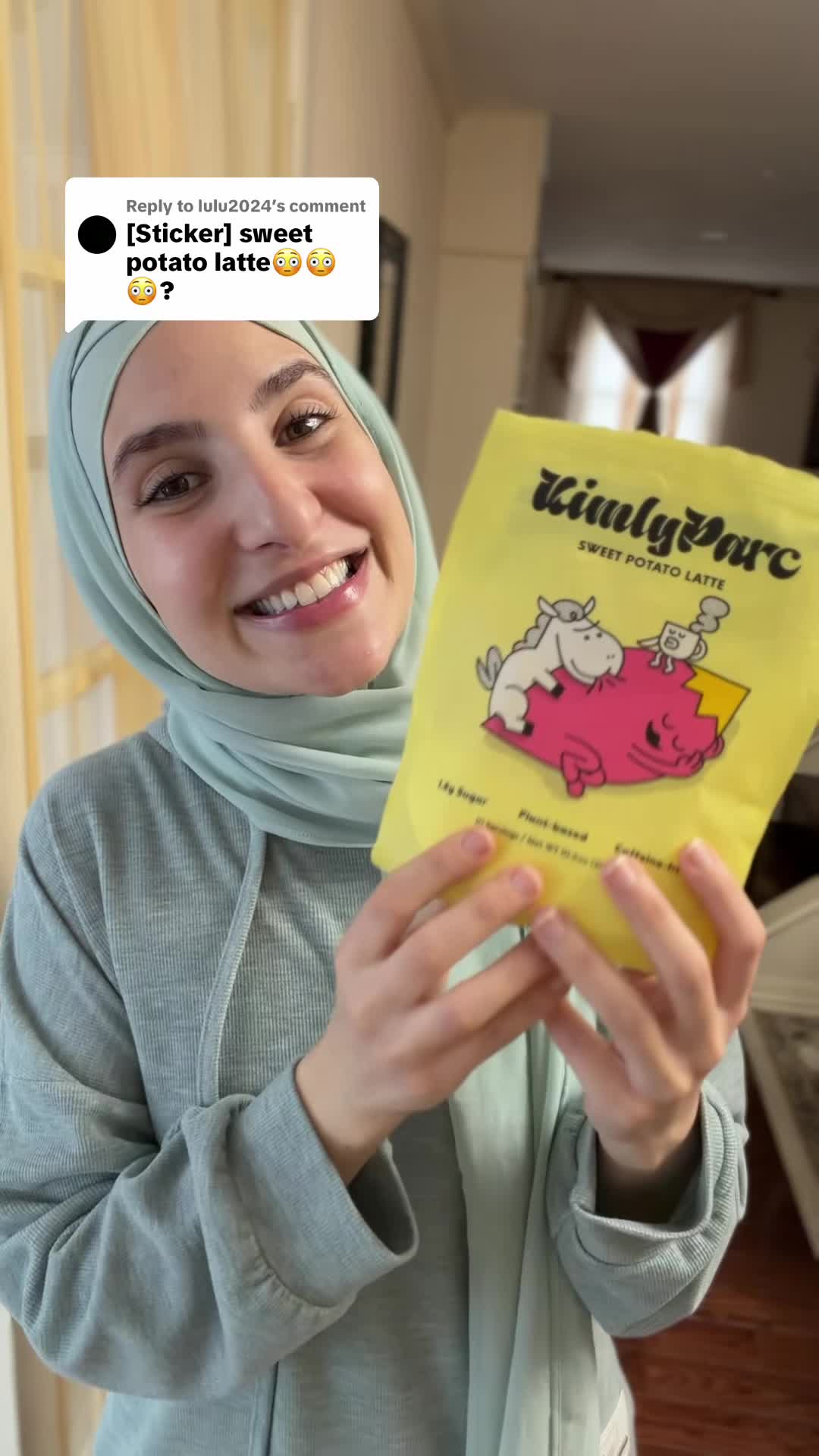 @ArabSpeechie🍉🇸🇩