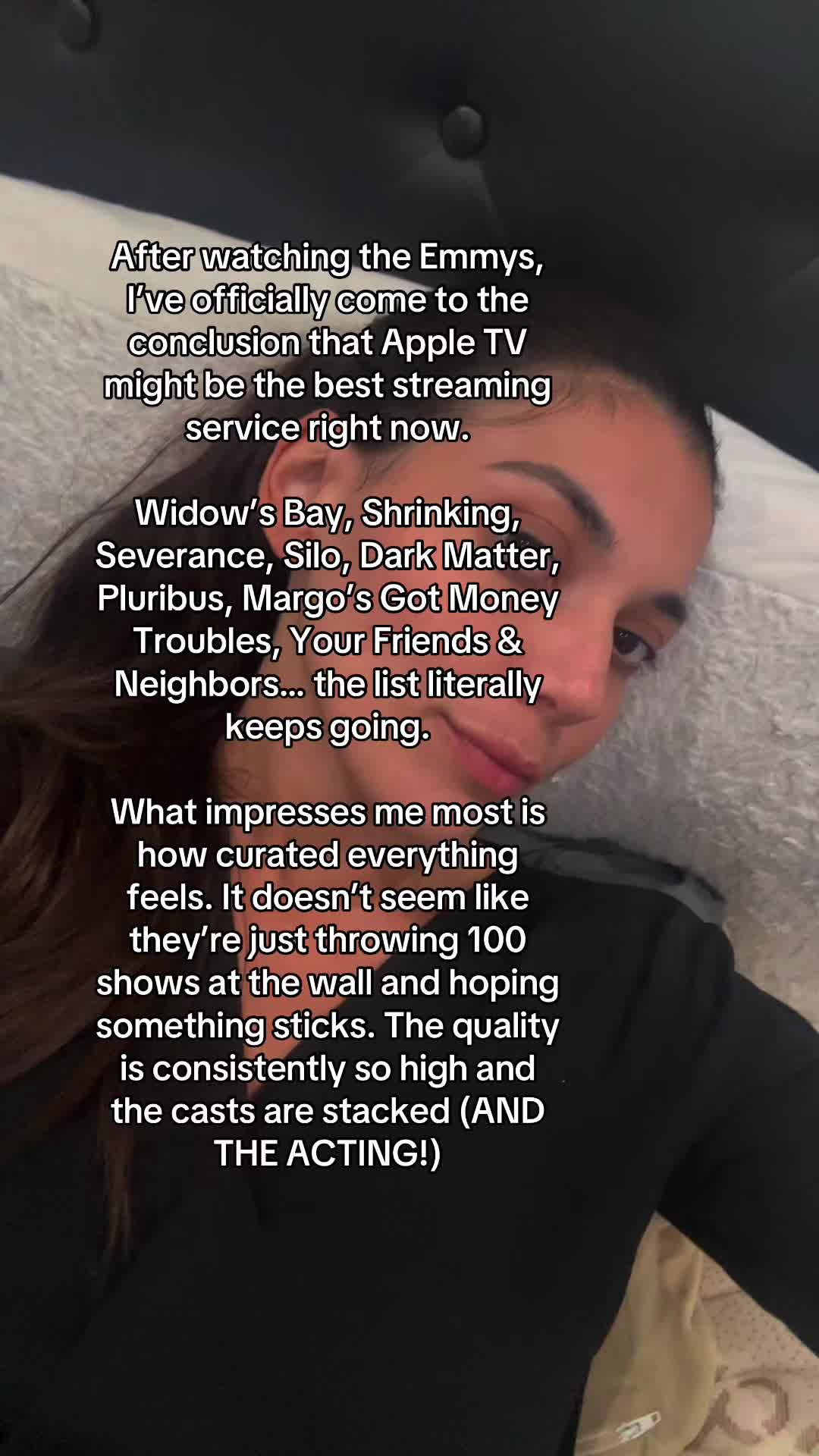@Madi