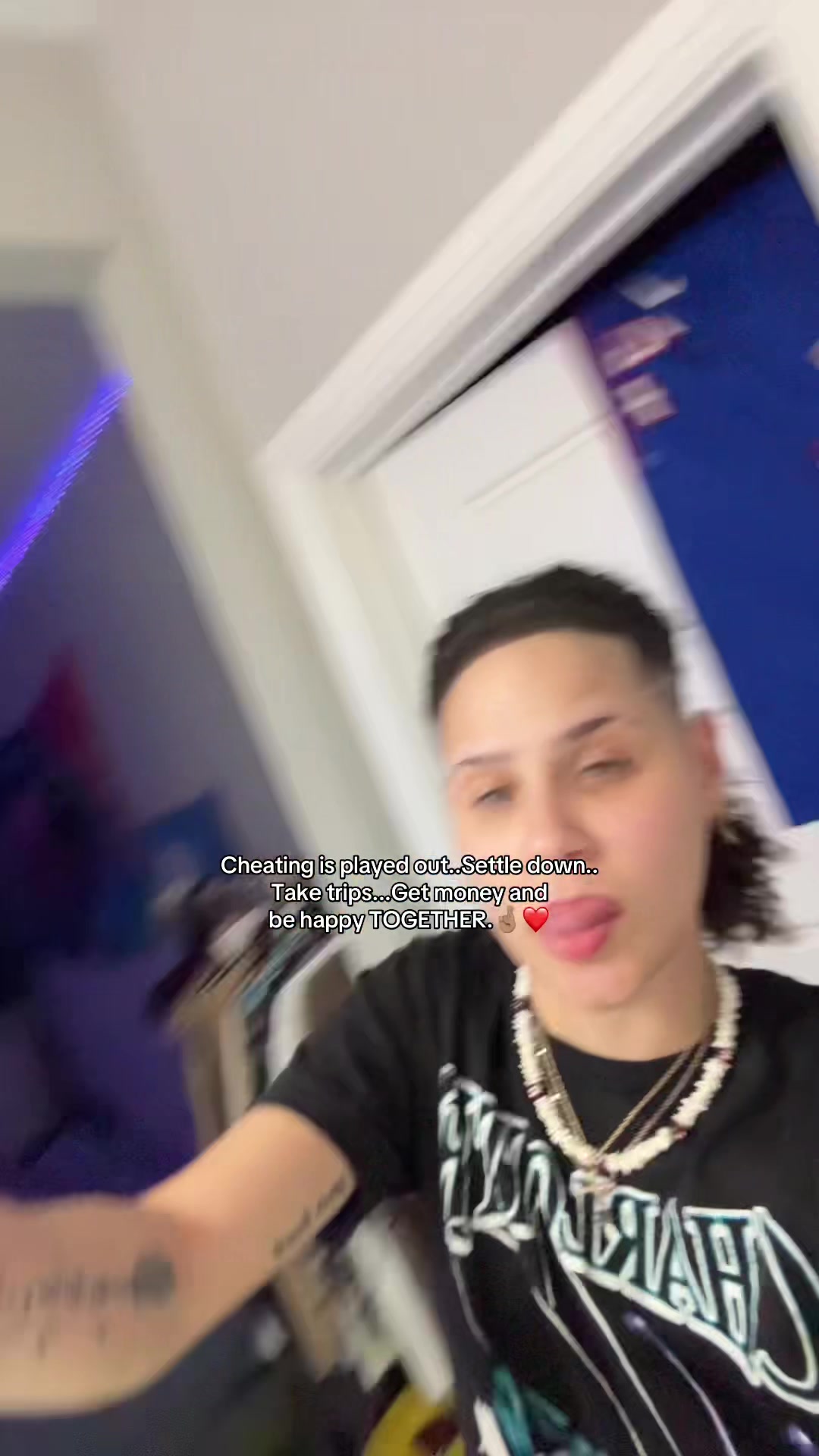 @Curly.headgigi🇵🇷