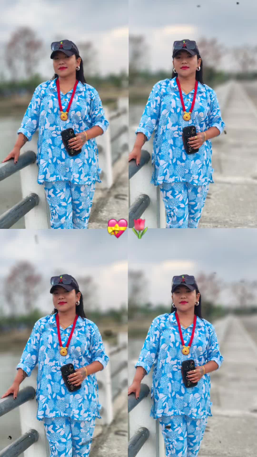 @Muskan rai 143