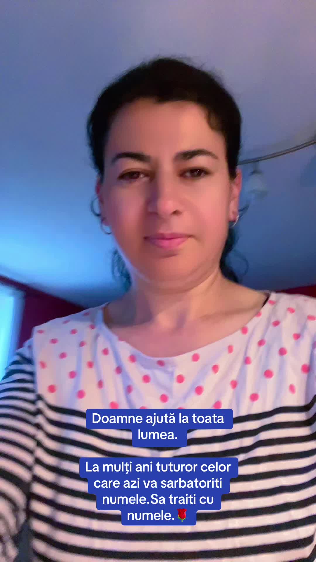 @Iuliana în America 🇺🇸🇷🇴