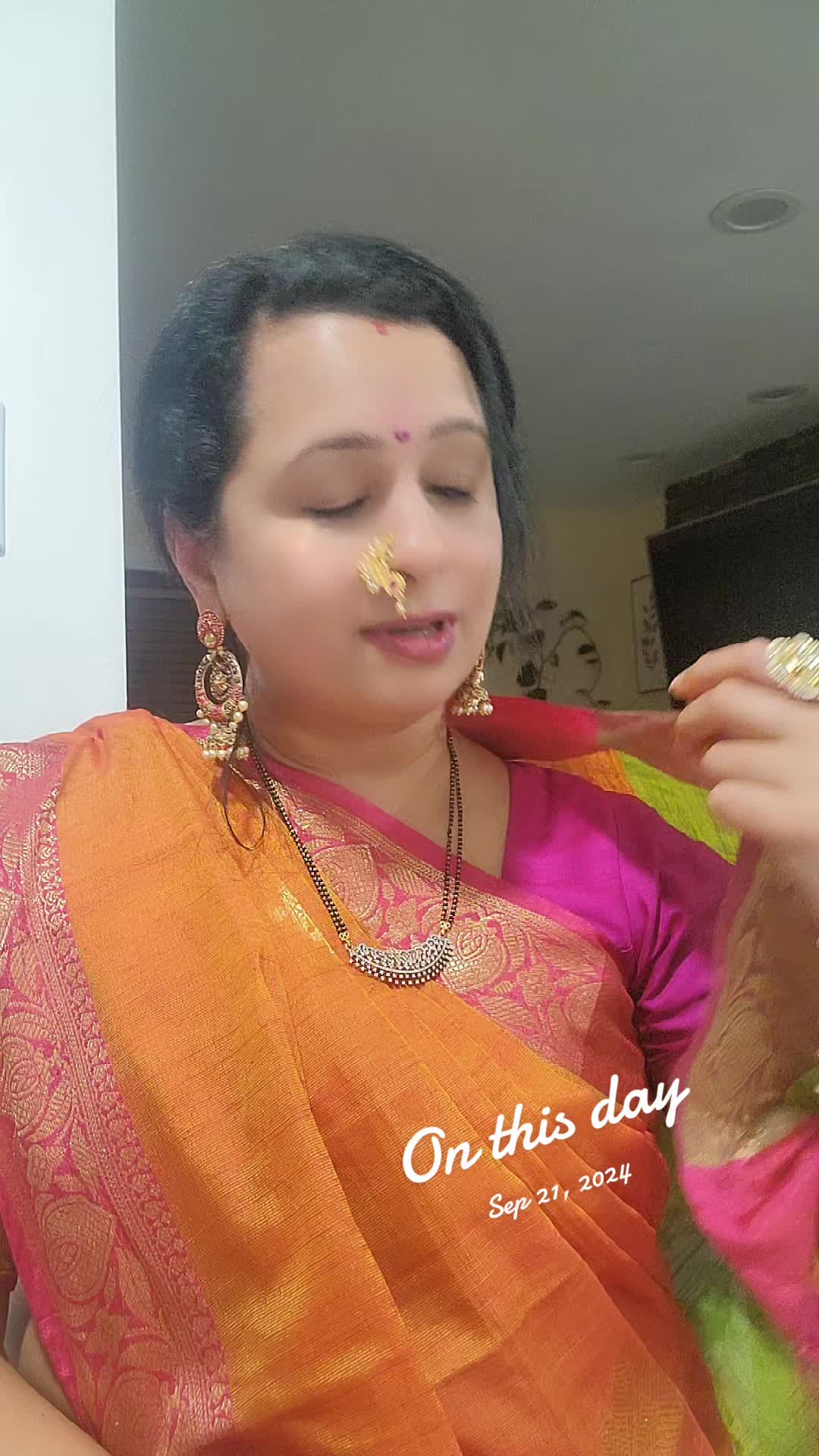 @chetna