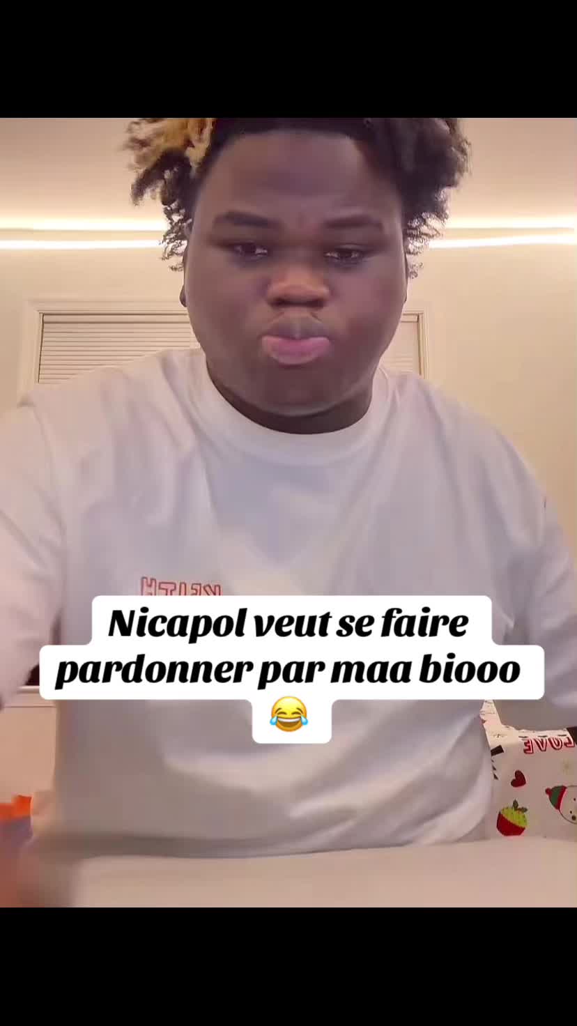 @LE GOAT 🐐 DES REDDIFS 🇨🇮🥷