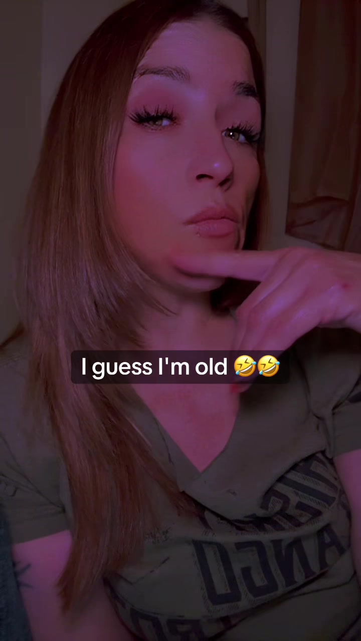 @Amie