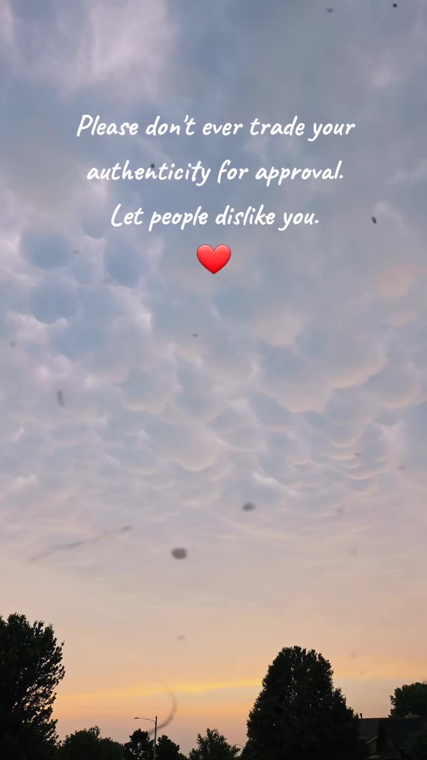 @RealHeart❤