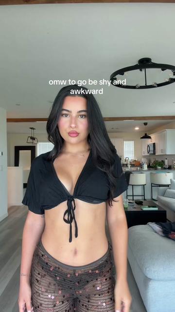@Kamilums
