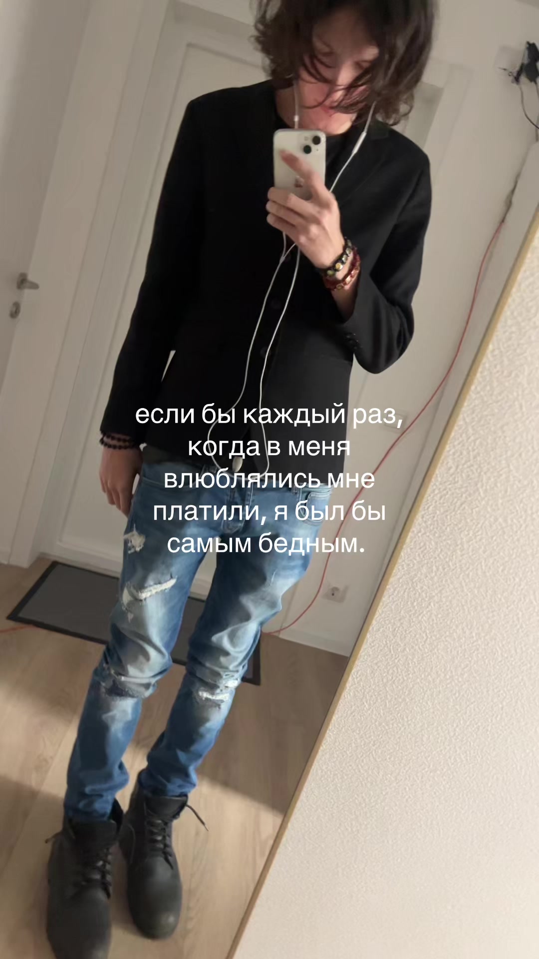 @kxmano7