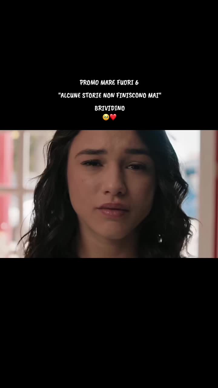 @marefuorifan