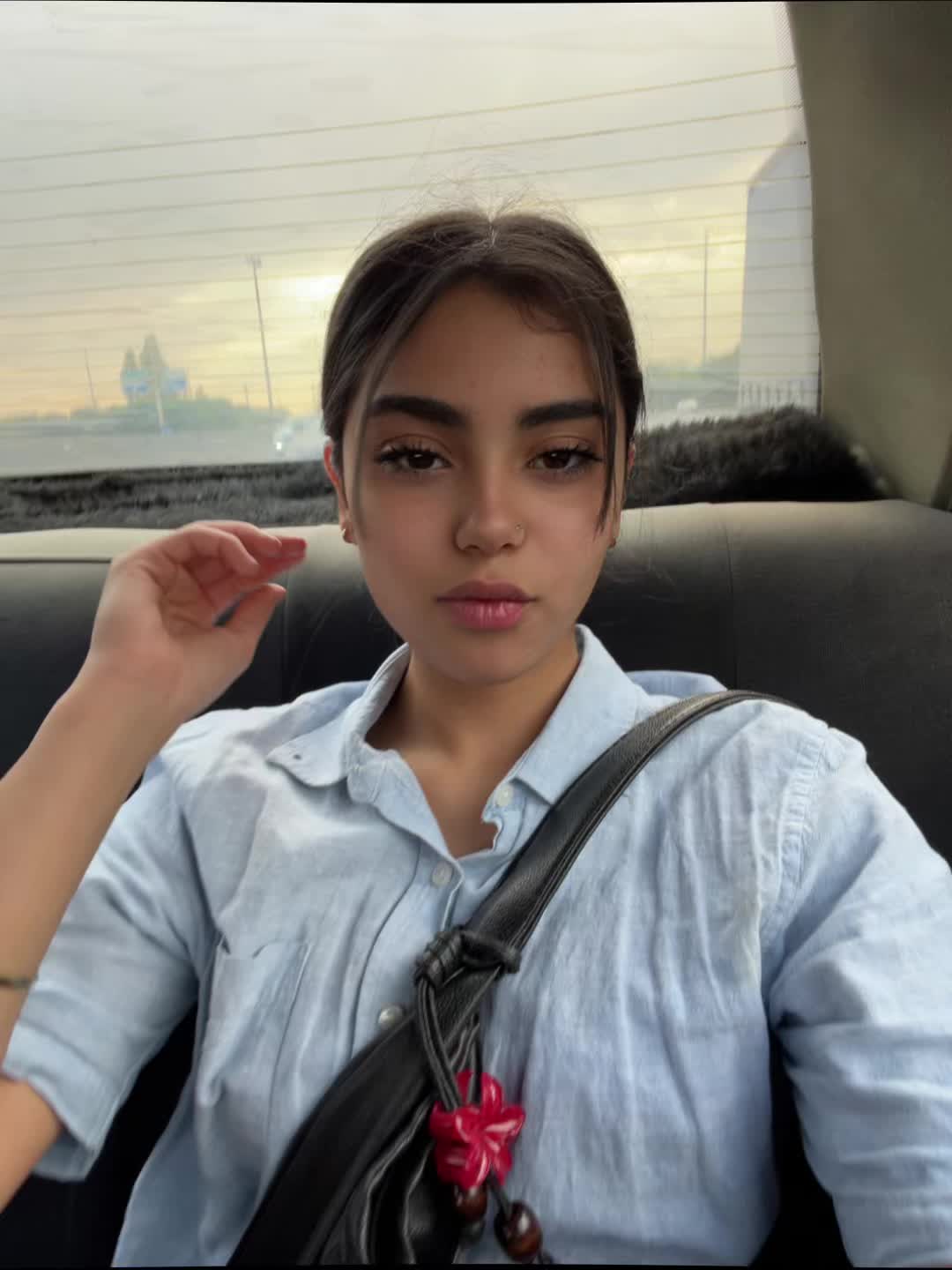 @هِلیآ