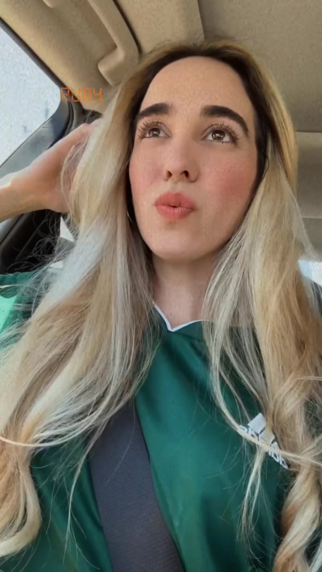 @orozcolarios