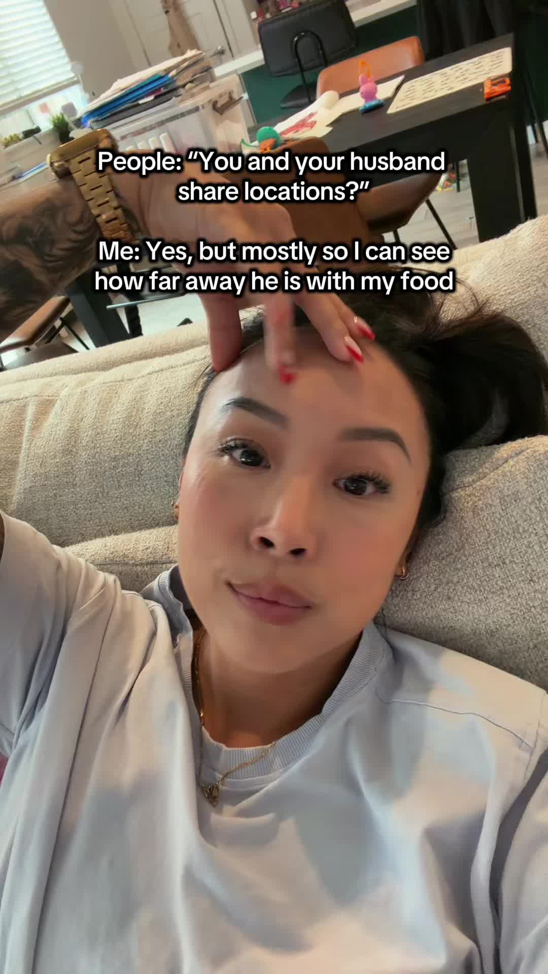 @𝓰𝓲𝓷𝓪 🎀