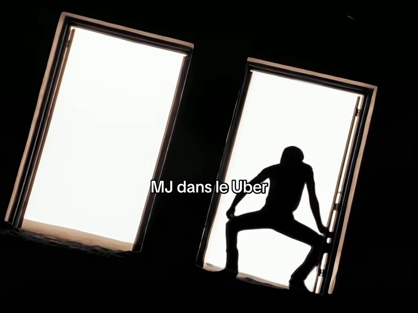 @.M𝄞J.