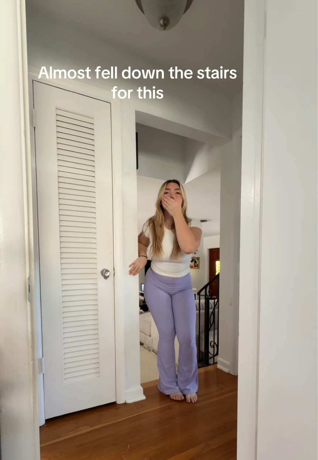 @hellcatqueenz