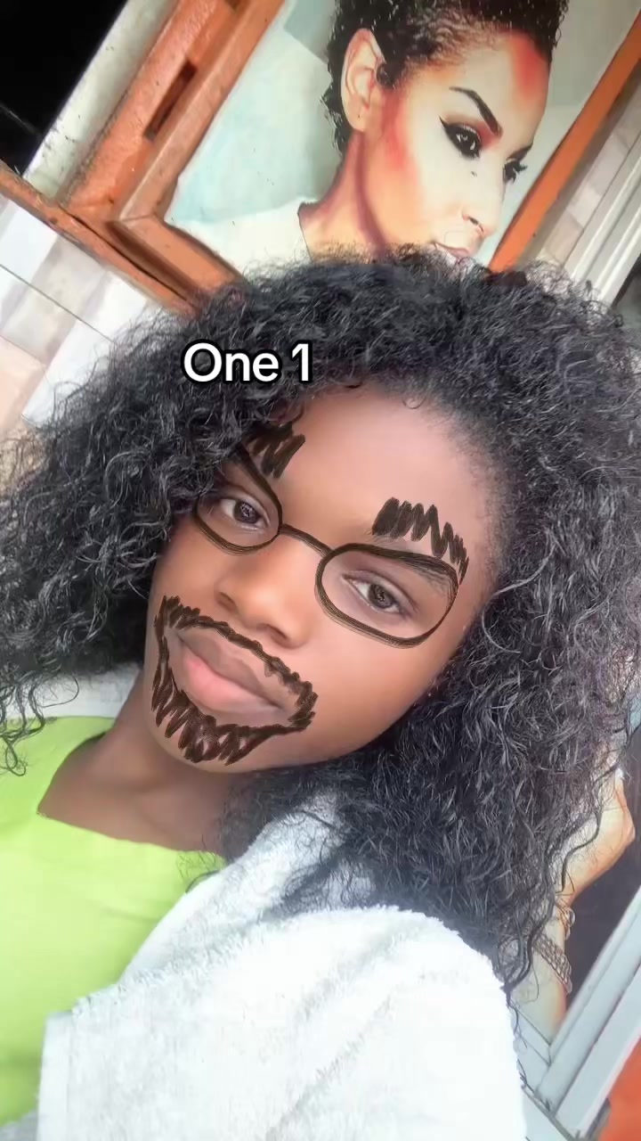 @Thegurlwithlonghair