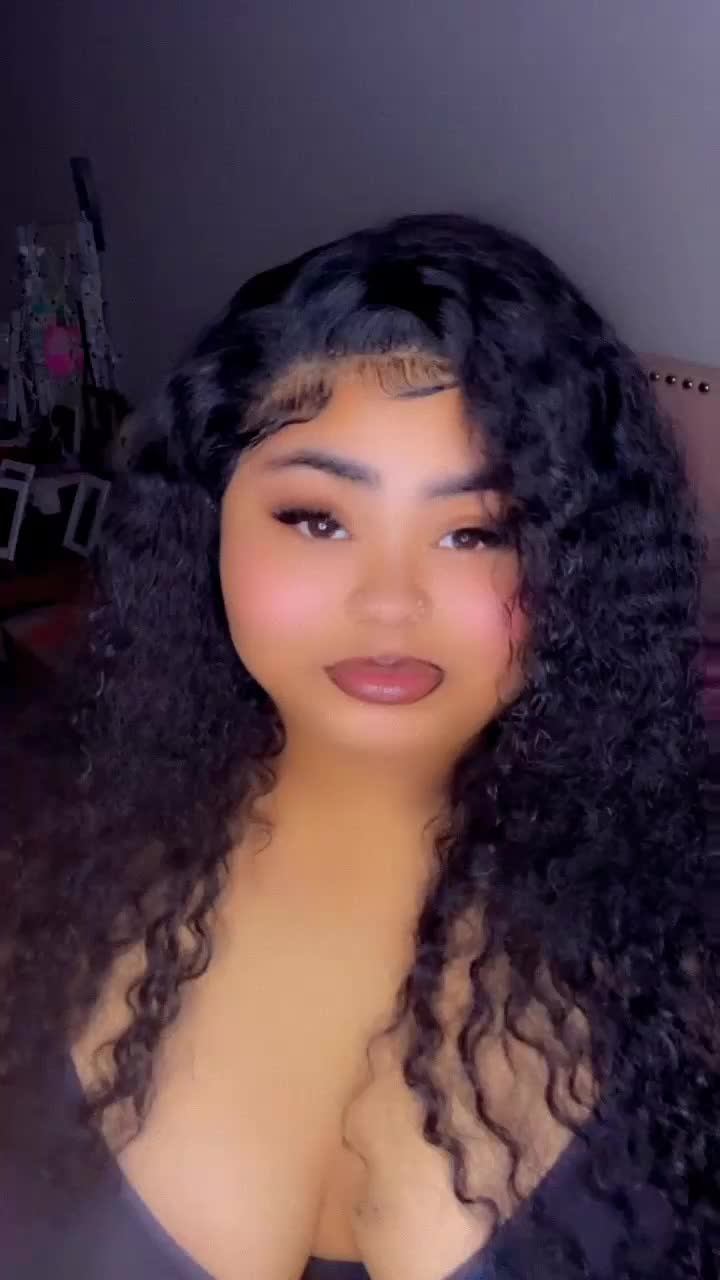 @bigmamaaa