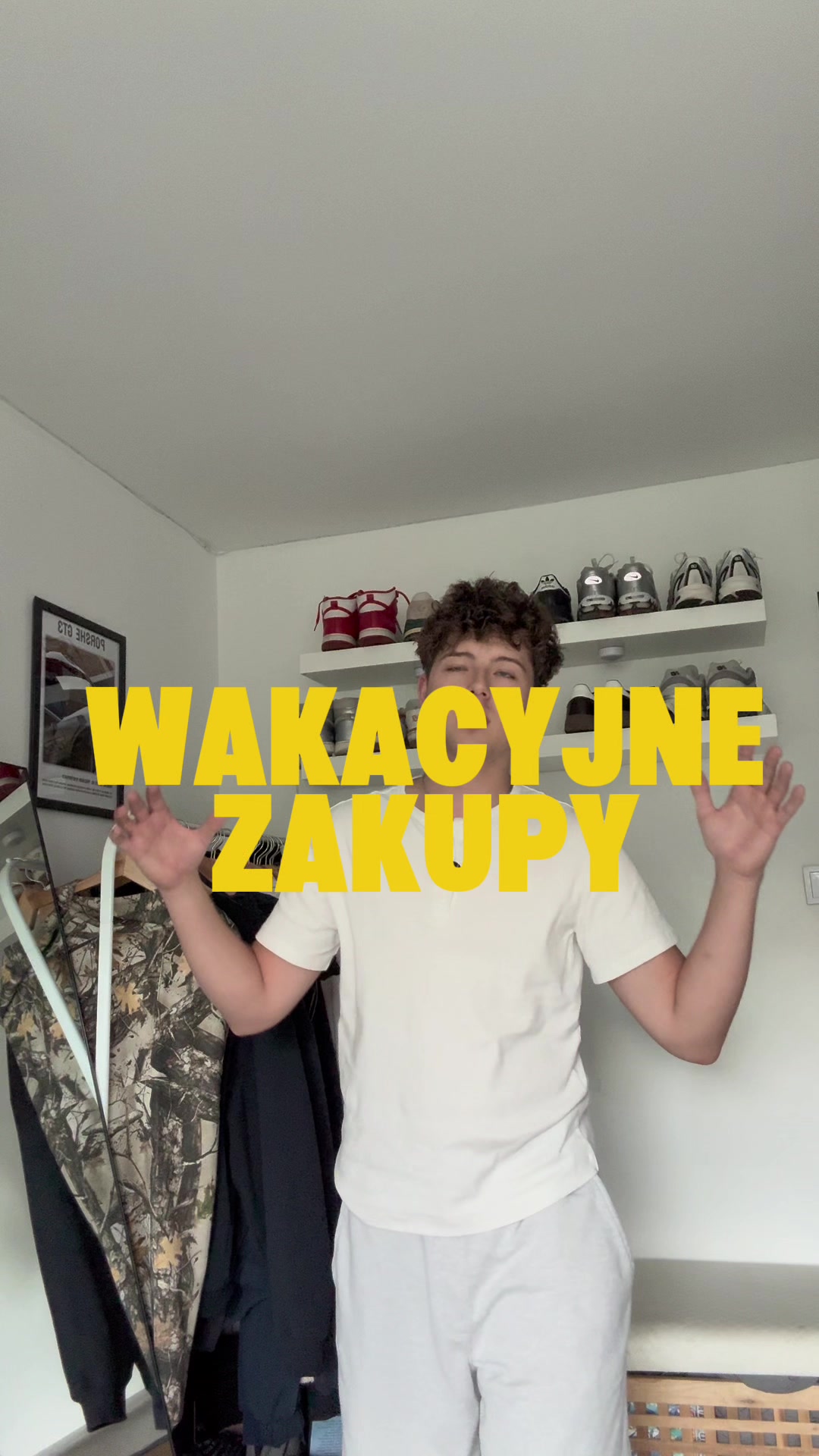 @szymon926