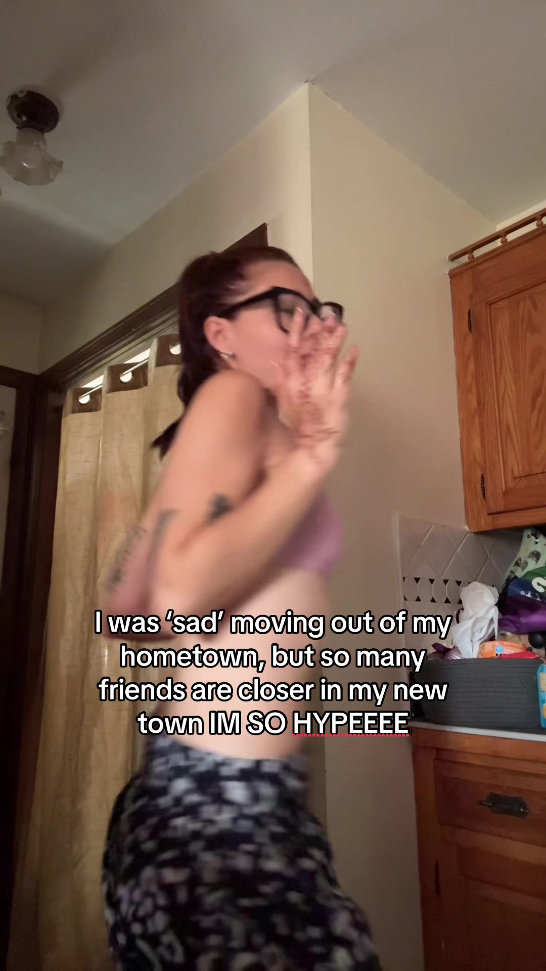 @brandalorian