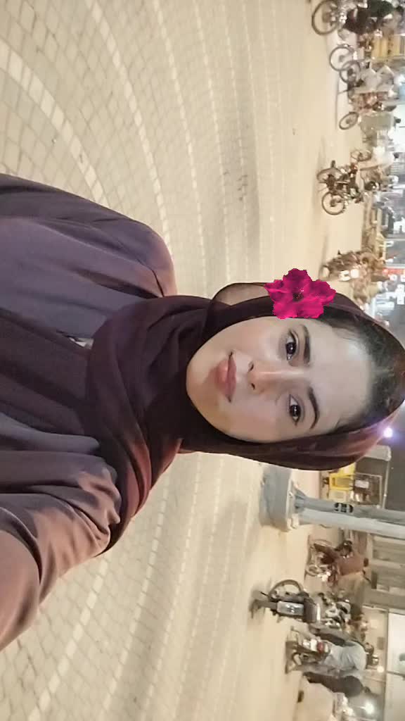 @👻مM