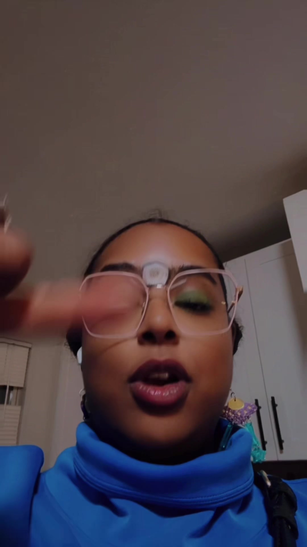 @Rayonna E&rsquo;shaí