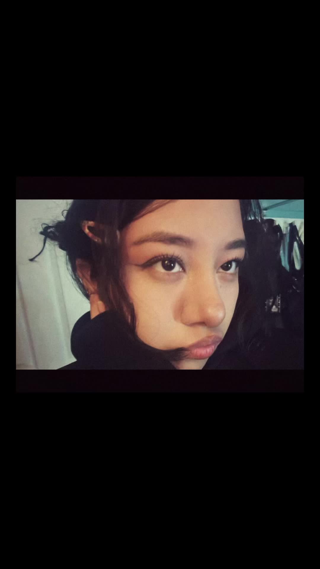@♡ ︎