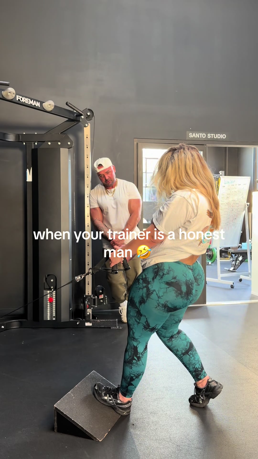 @haleigh