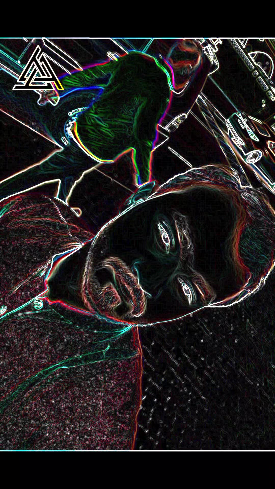 @MR5_9_11✌️