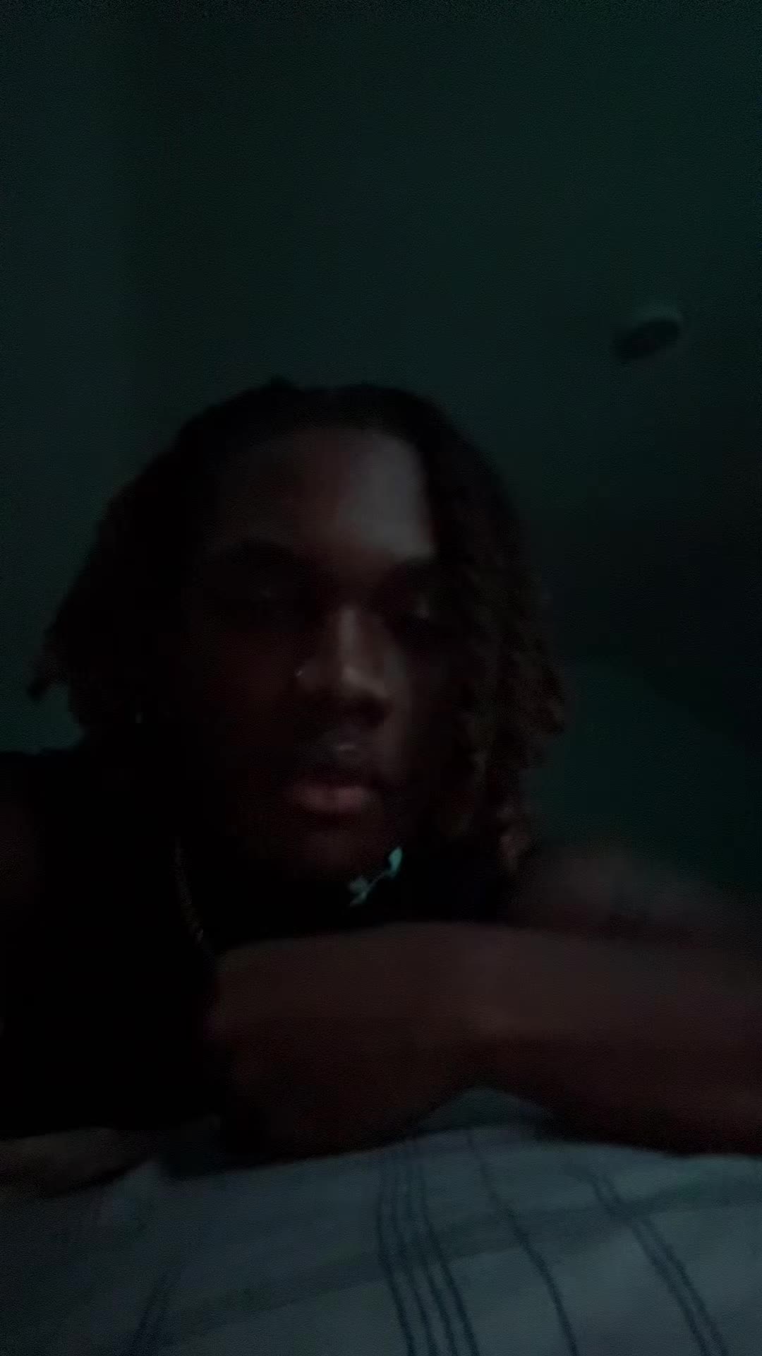@Jerrystaysolo