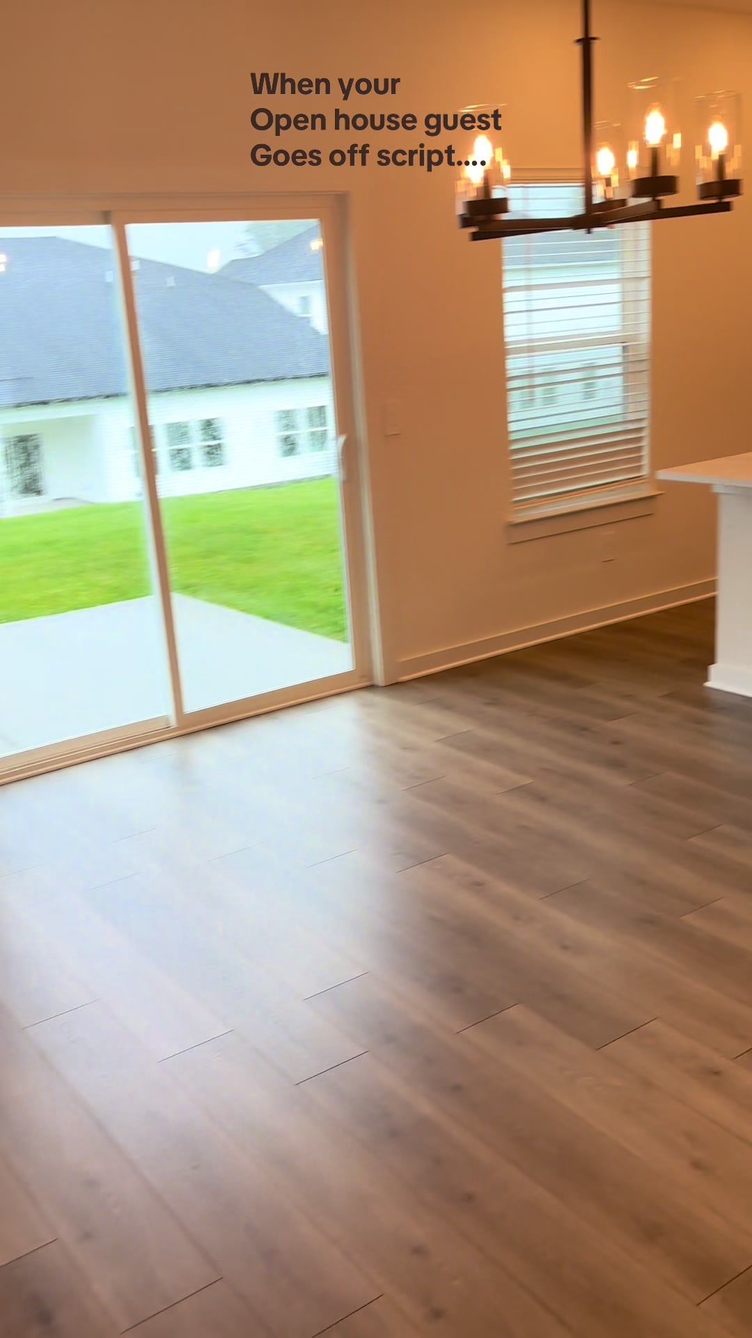 @Zach Paton | TN REALTOR