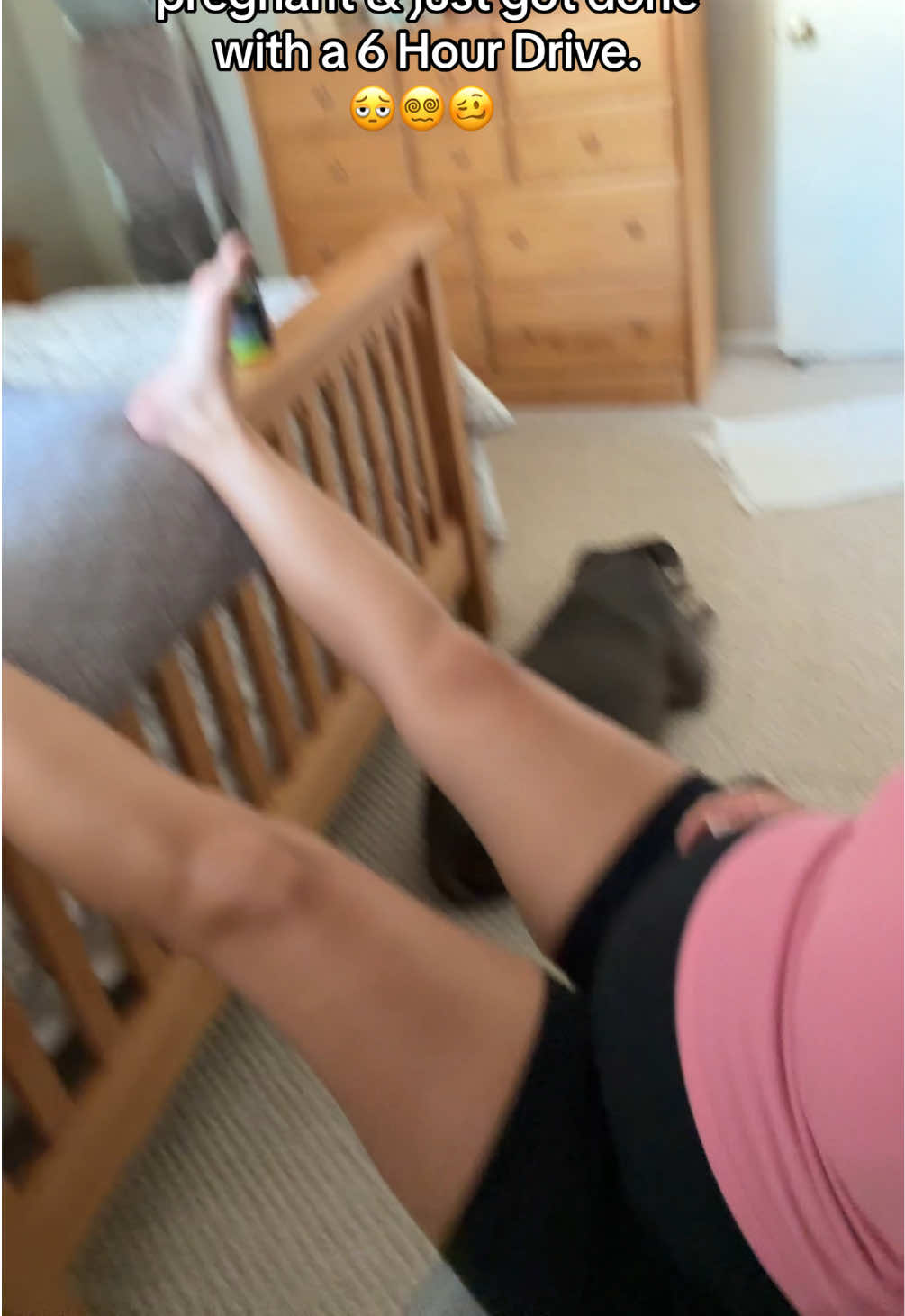 @Danielle