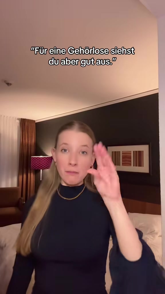 @Cindy Klink