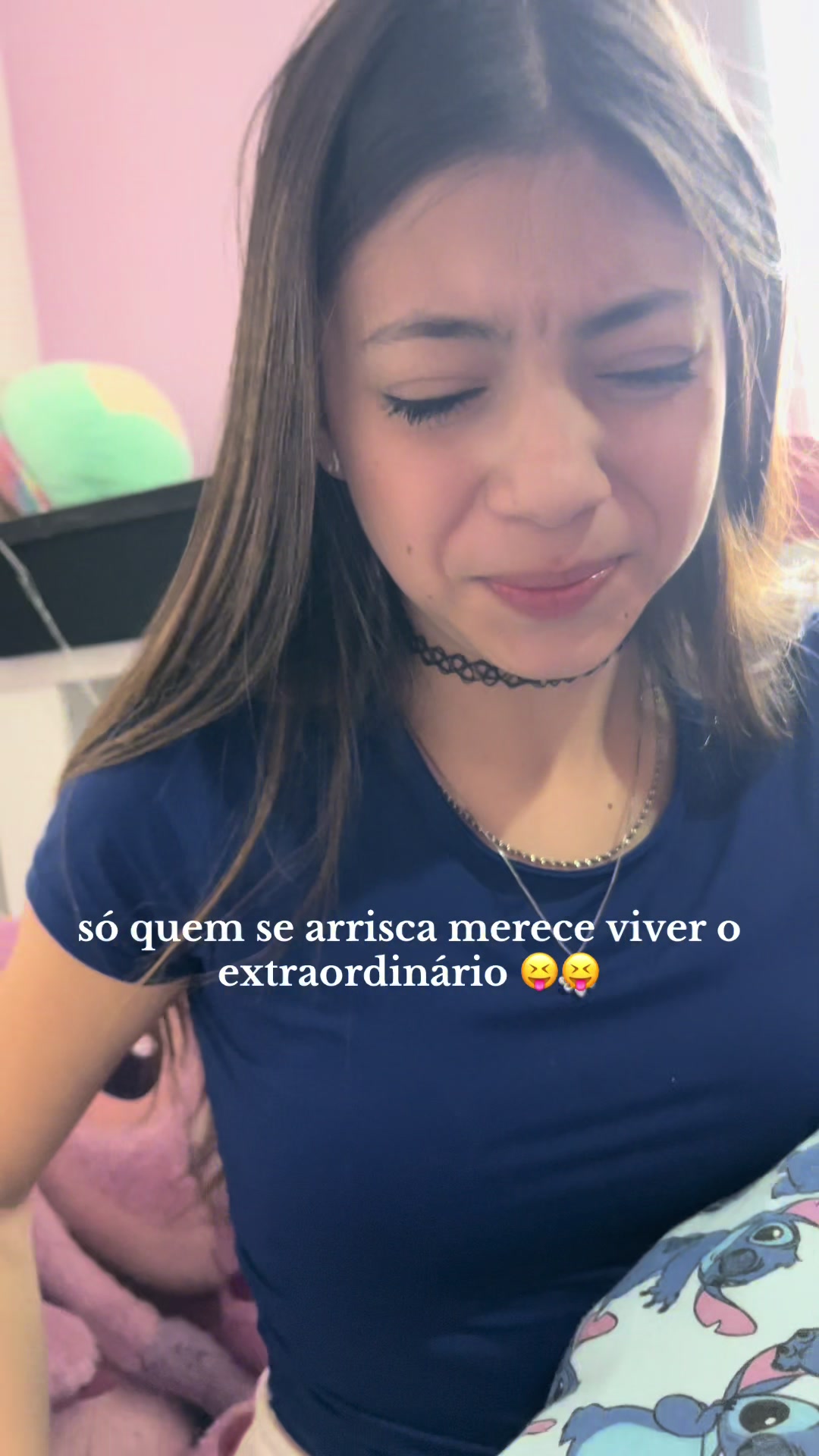 @agabriellarm