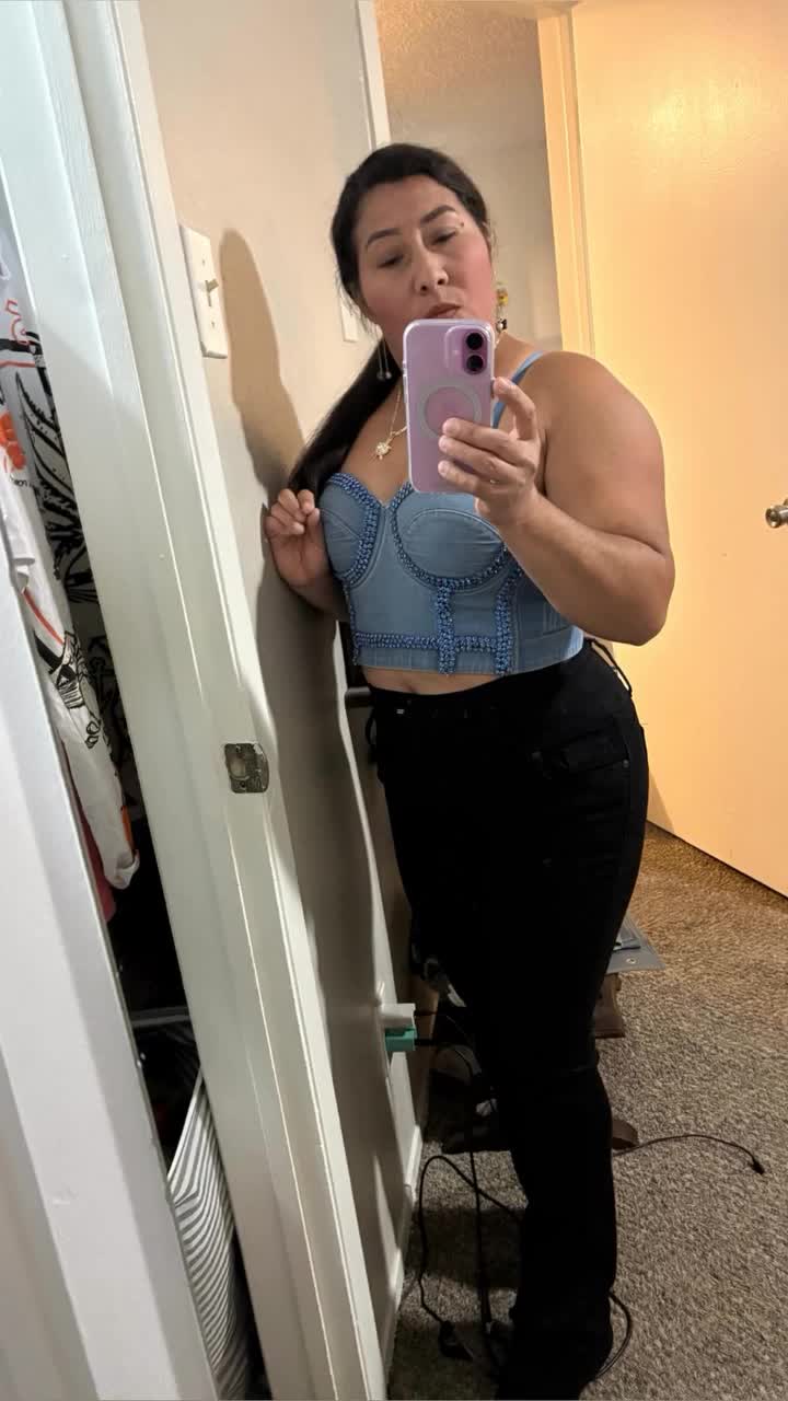 @yesicaalvarez979