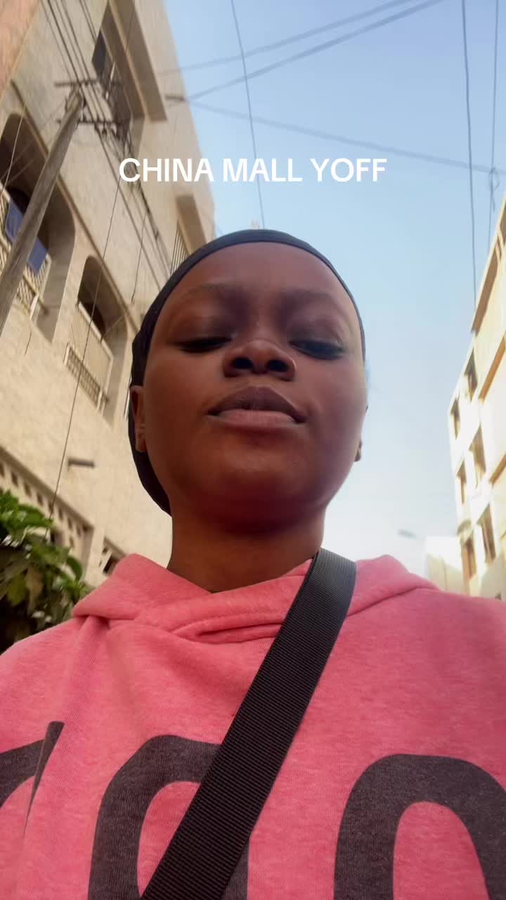@Dįa Kebe