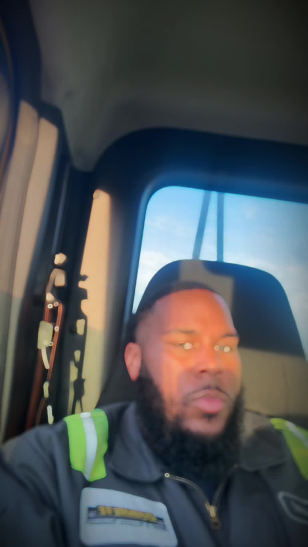 @BMan