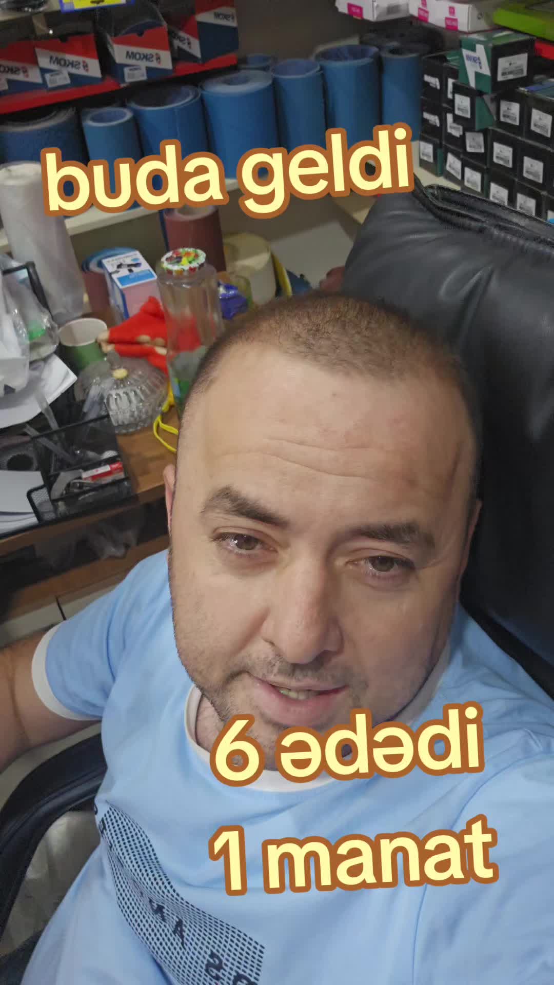 @eziz_kurdemirliler_77_733_9191