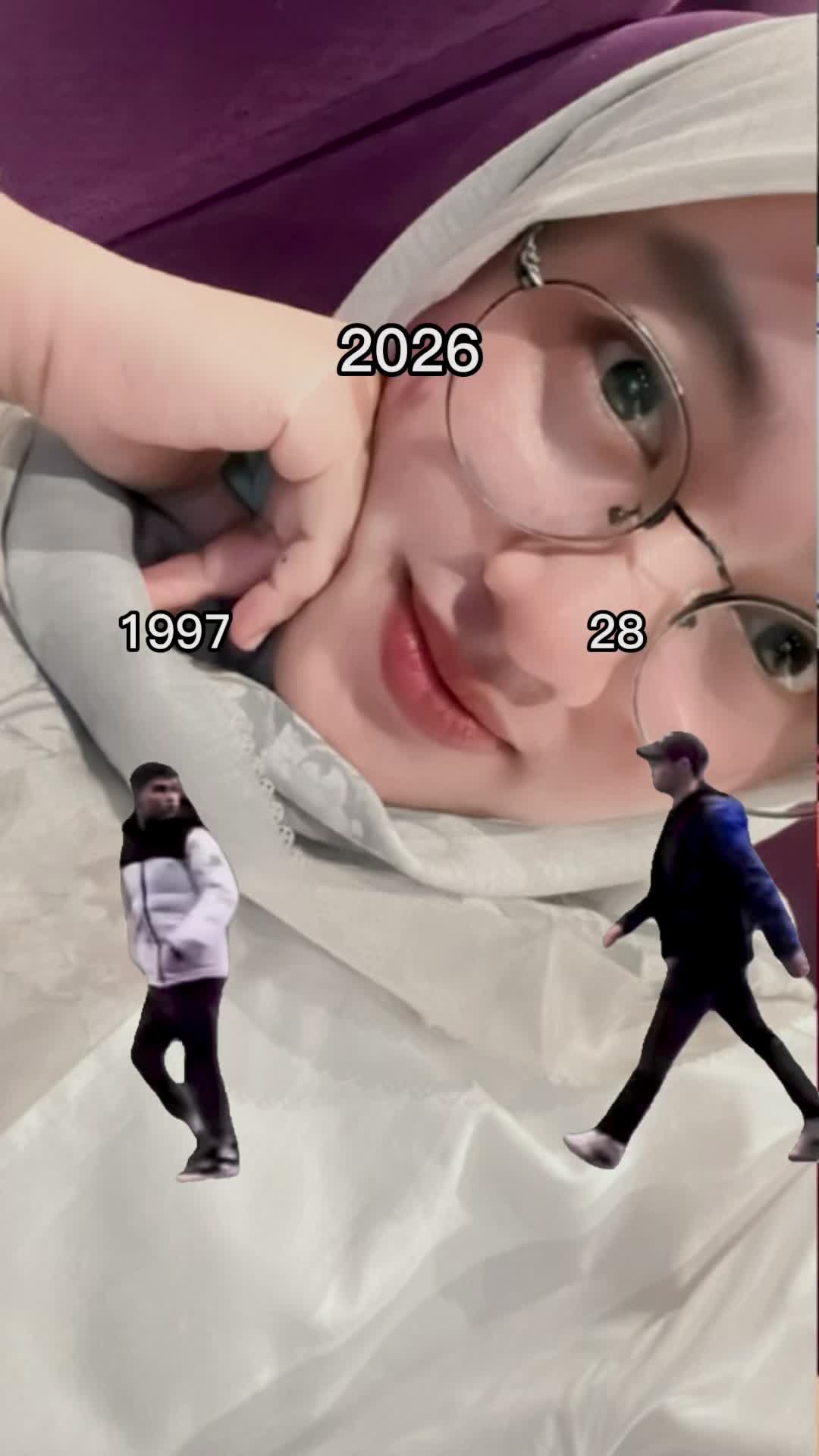 @auristadpo