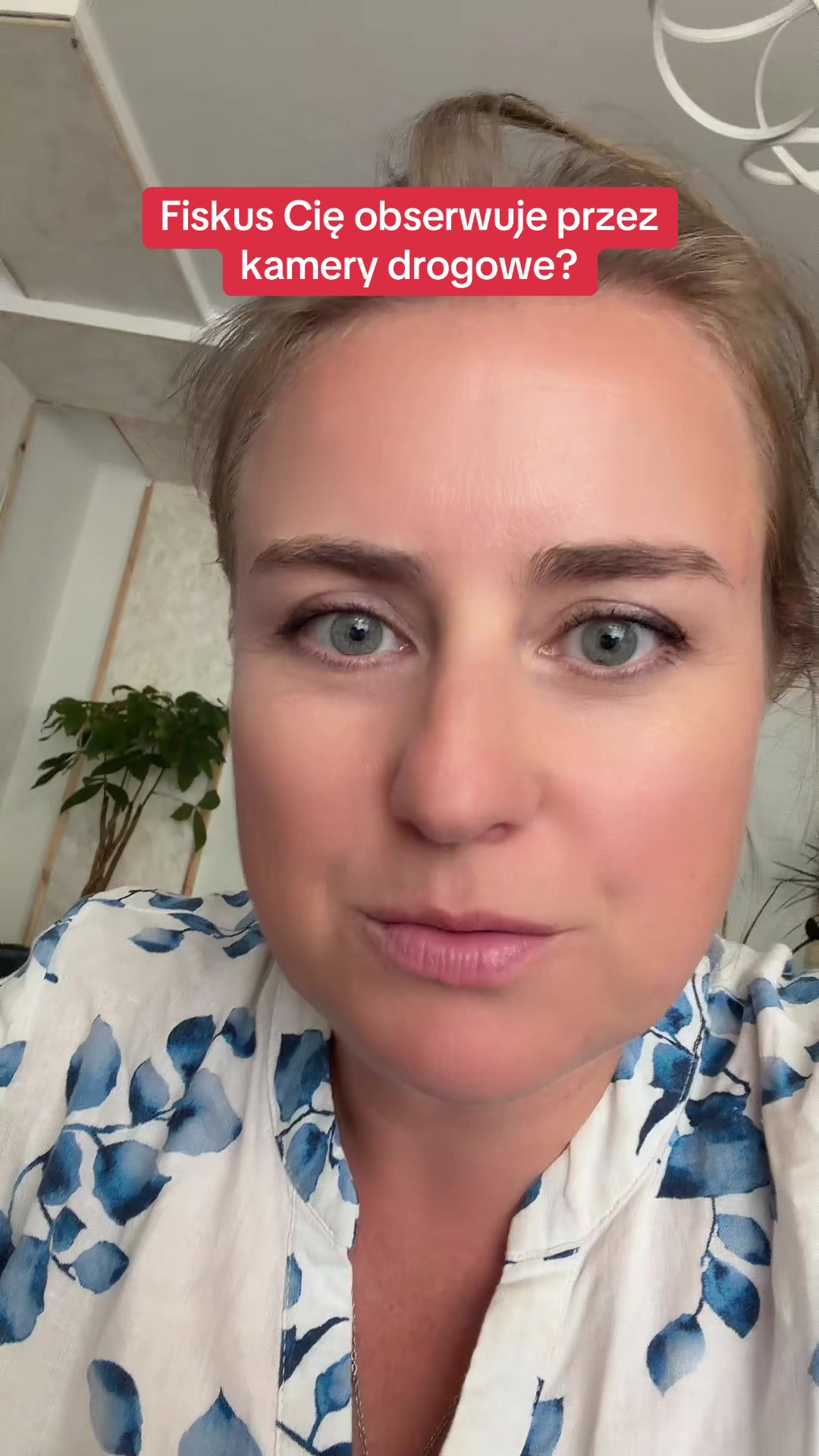 @Maria Kobryń radca prawny