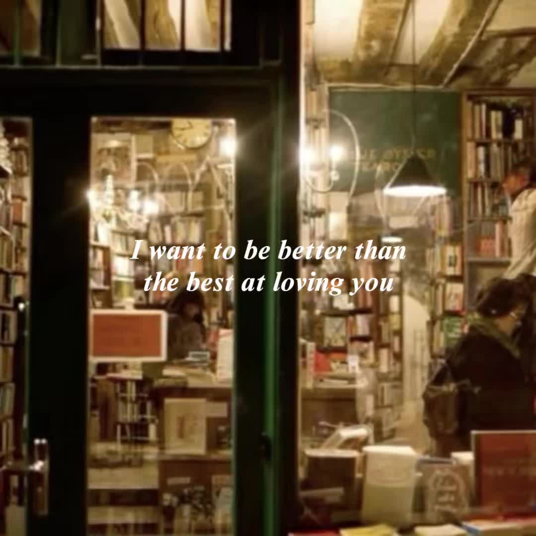 @laurelcore