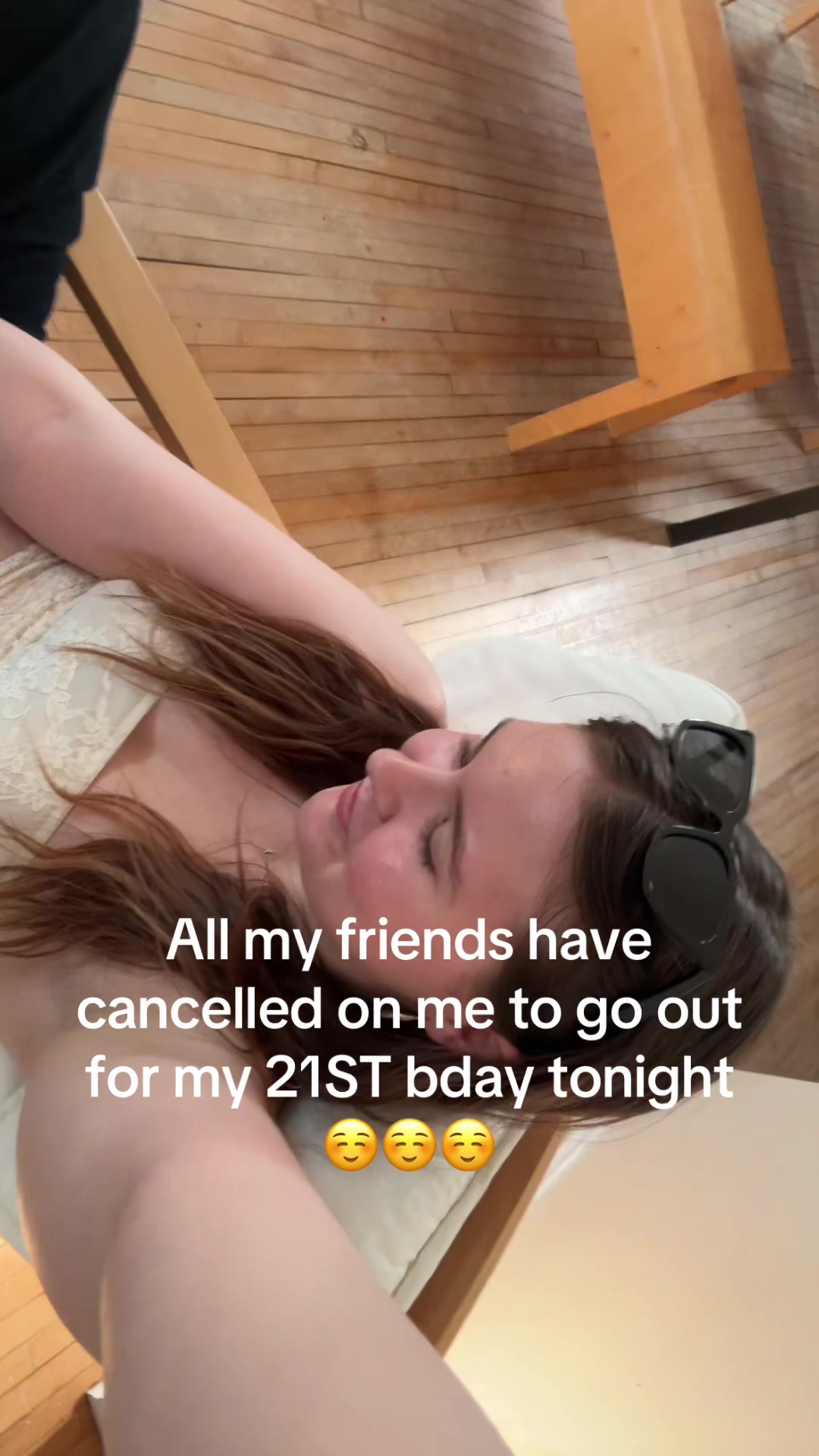 @tauruspussyup