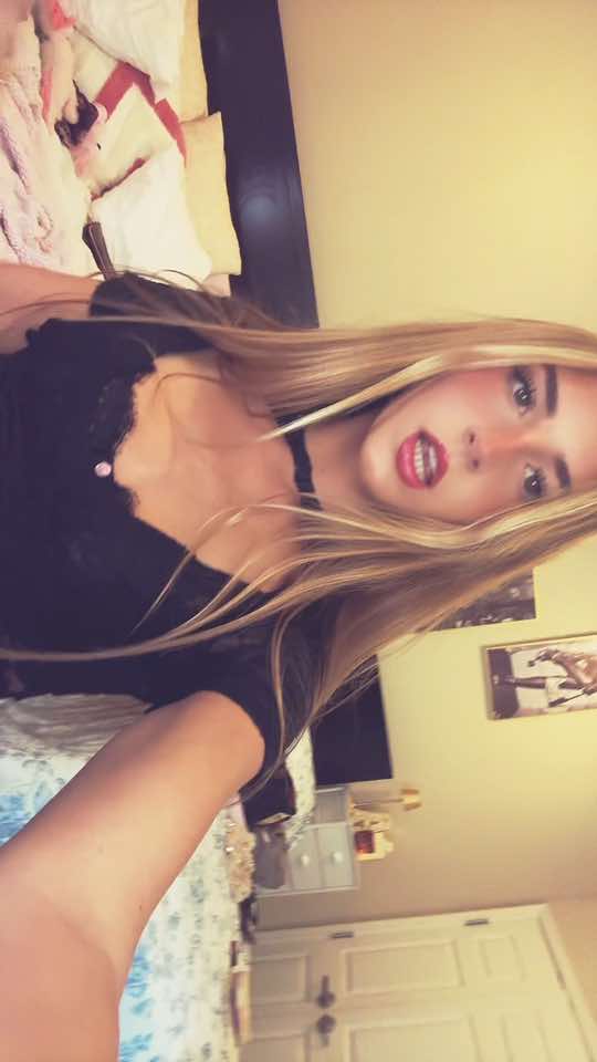 @kenz