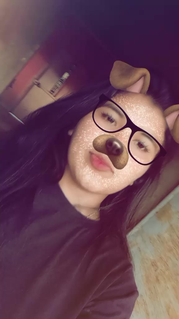 @Yoselin 💕