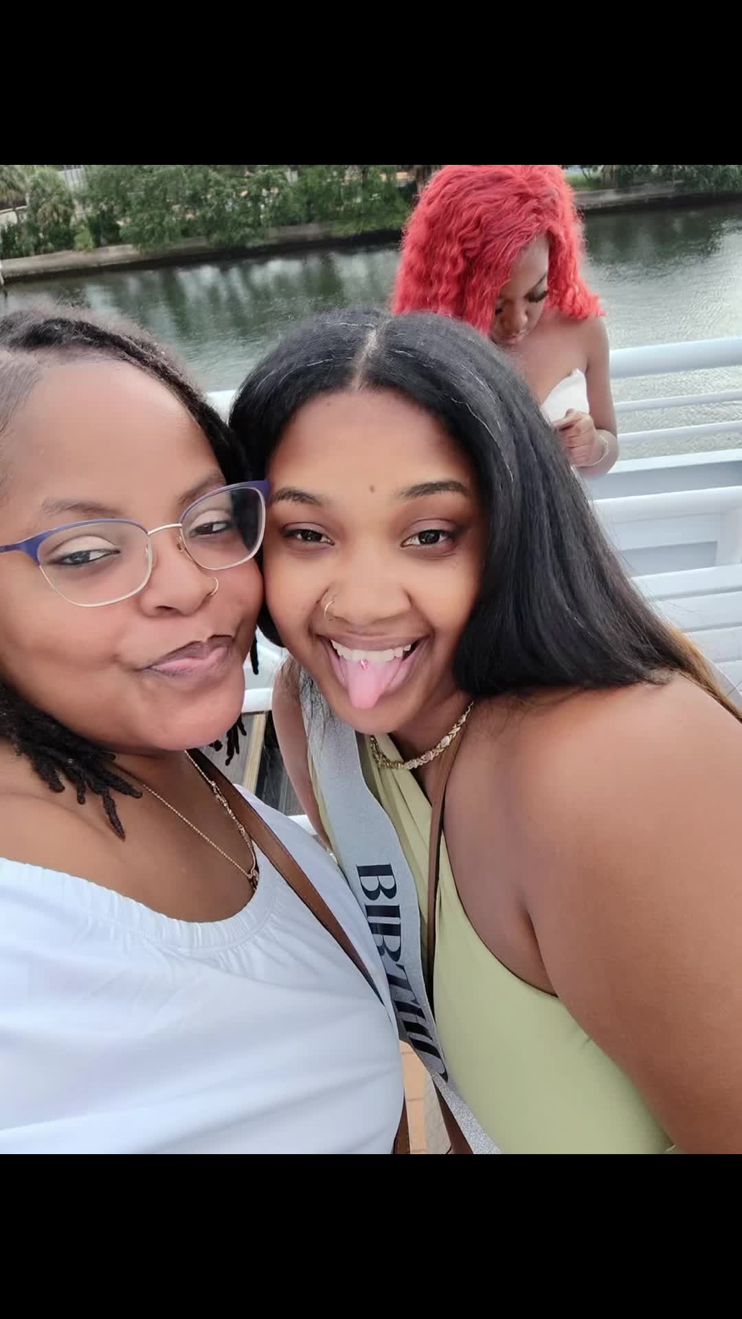 @haitiantash