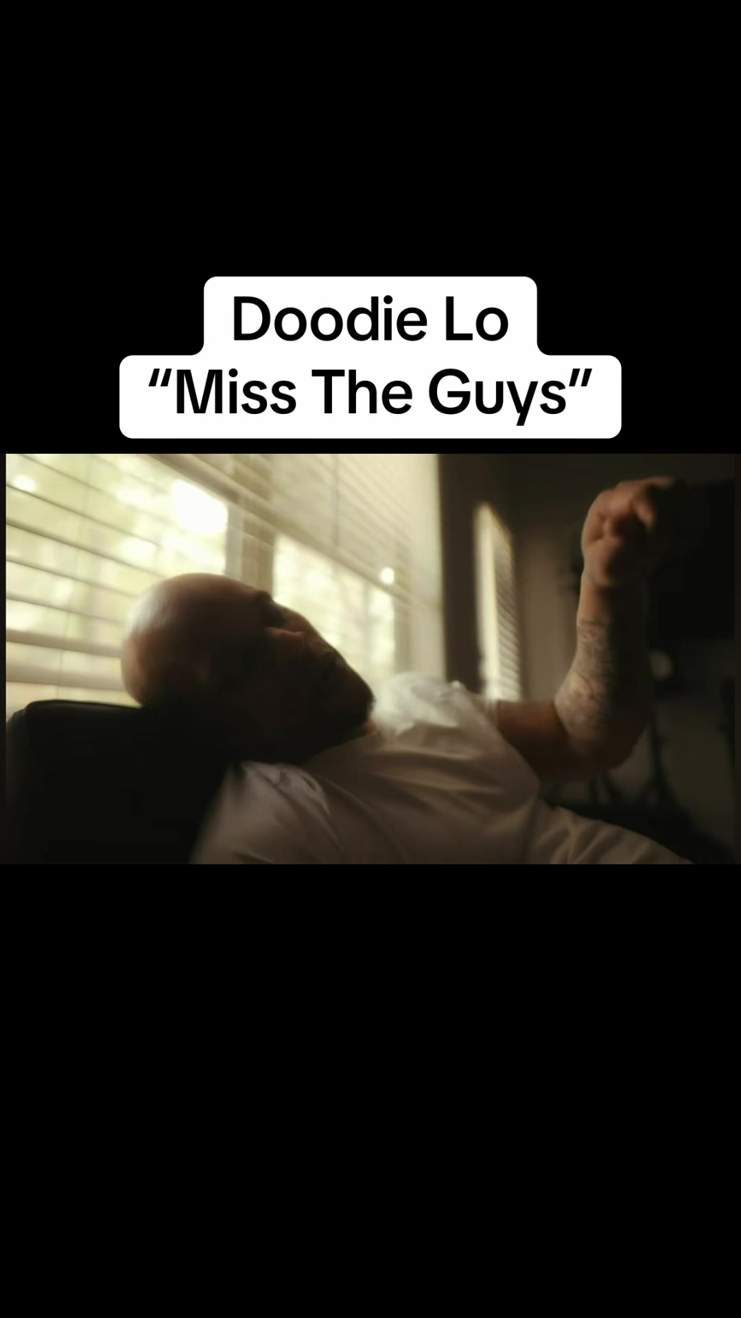 @CT