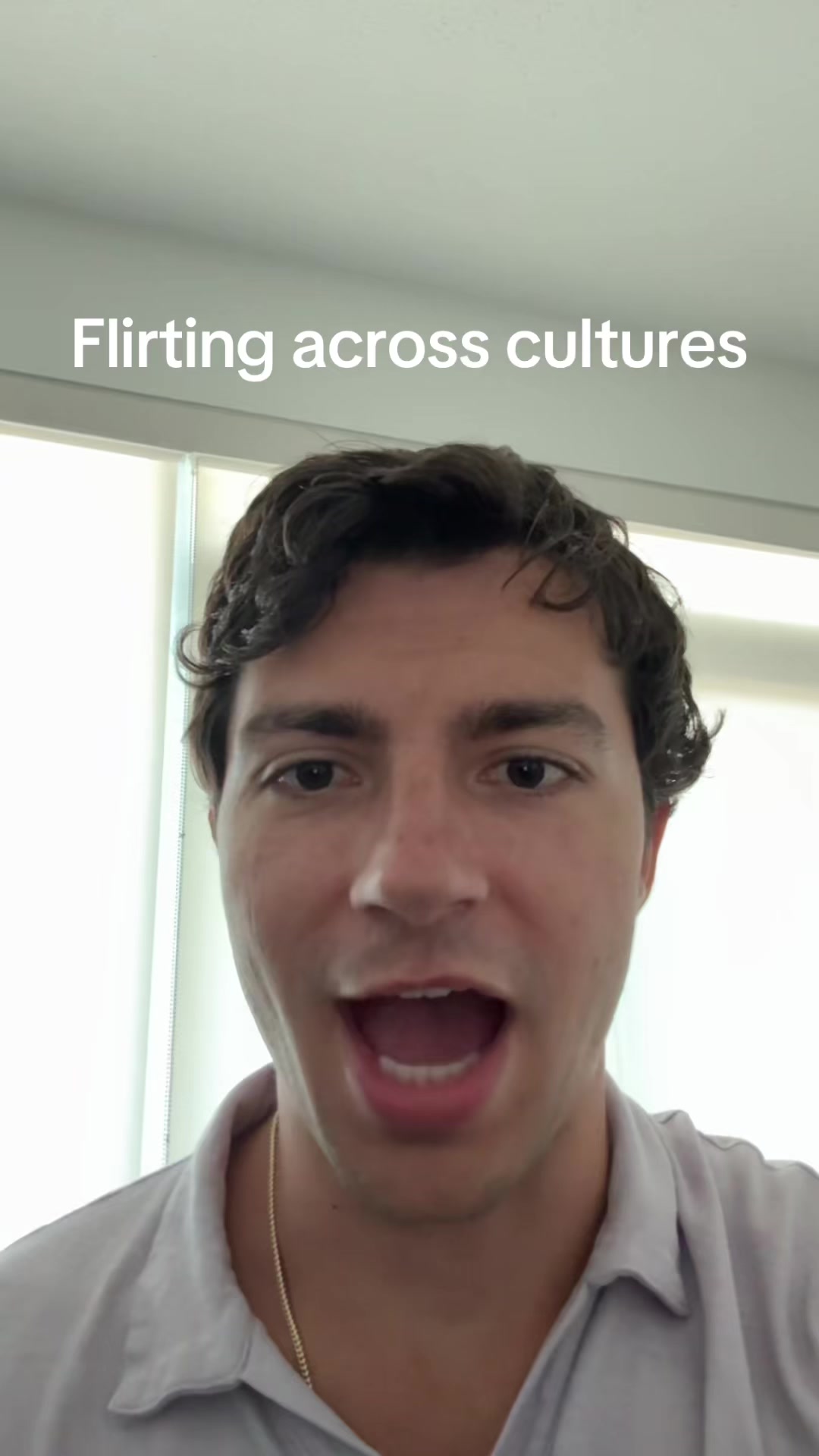 @greggy