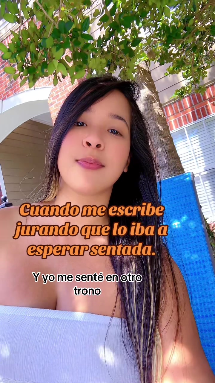 @La Chini