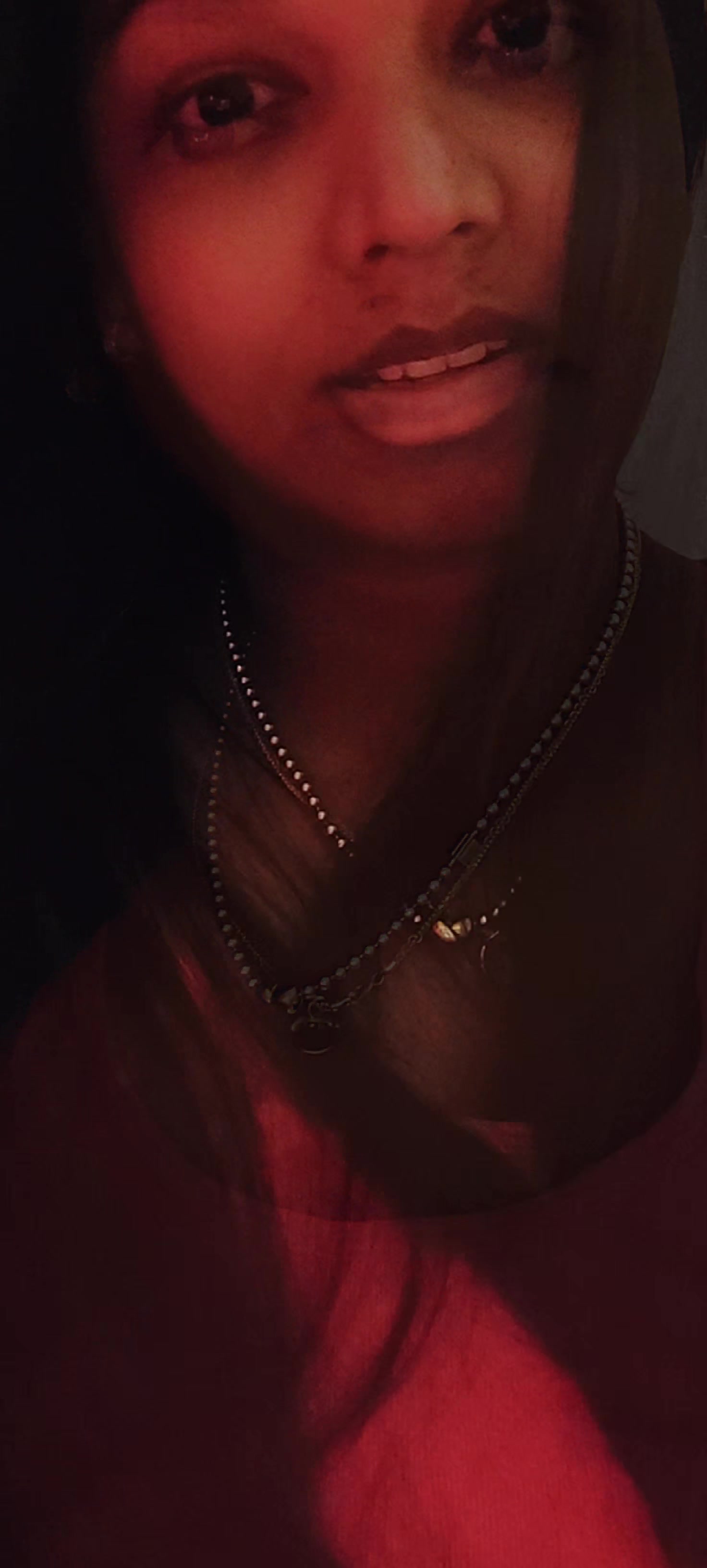@honeymozhi_m