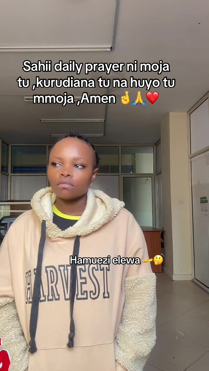 @Official _Mahgie Nice 🤍🦋