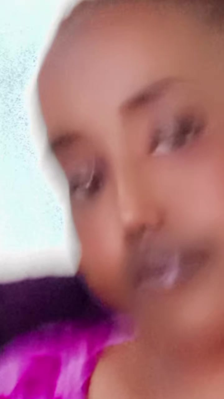 @NKANASHE ELY BOY🇰🇪♥️🫂